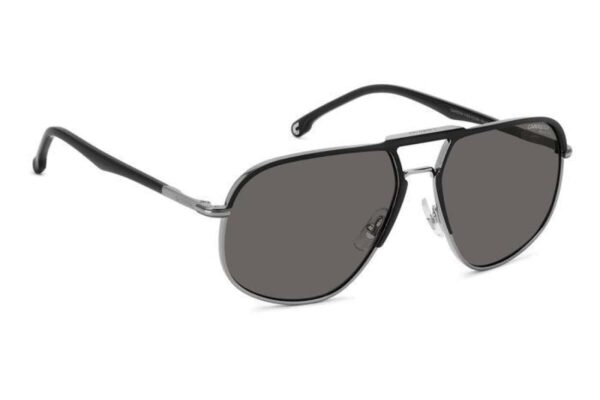 Carrera 318/S - RZZ/M9 - imagine 6