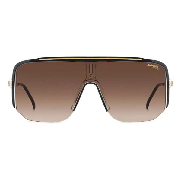 Carrera 1060/S - 2M2/HA - imagine 4