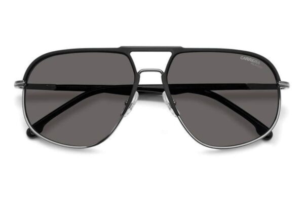 Carrera 318/S - RZZ/M9 - imagine 3