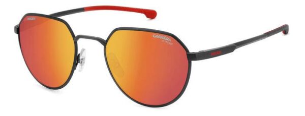 Carrera CARDUC 036/S - 003/UZ - 52