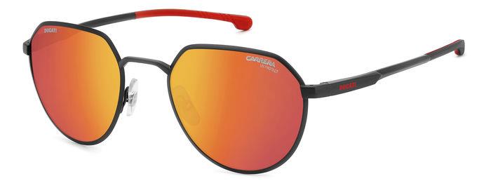 Carrera CARDUC 036/S - 003/UZ - 52