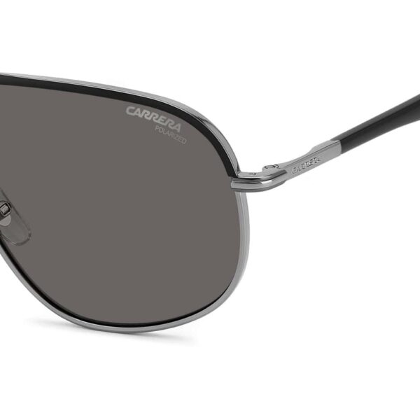 Carrera 318/S - RZZ/M9 - imagine 4