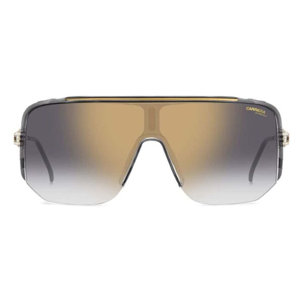 Carrera 1060/S - CBL/FQ - imagine 2