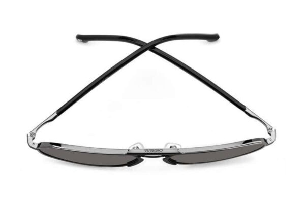 Carrera 318/S - RZZ/M9 - imagine 5