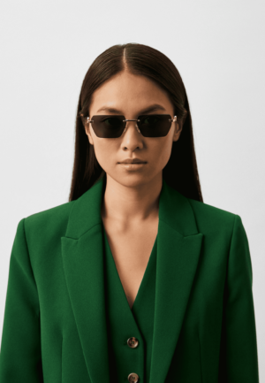 Dsquared D2 0102/S - 807/2K - 57