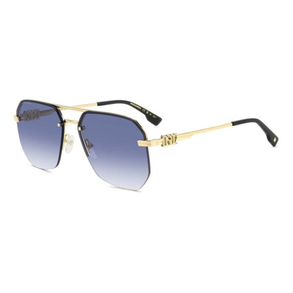 Dsquared D2 0103/S - LKS/08 - 60