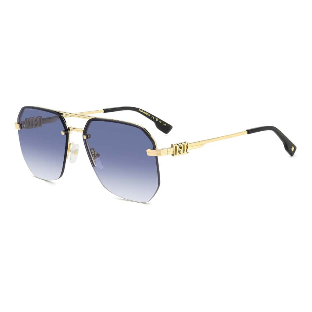 Dsquared D2 0103/S - LKS/08 - 60