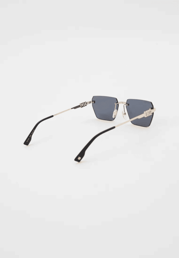 Dsquared D2 0102/S - 807/2K - 57 - imagine 11