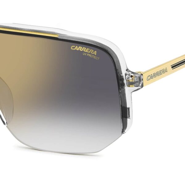 Carrera 1060/S - CBL/FQ - imagine 4