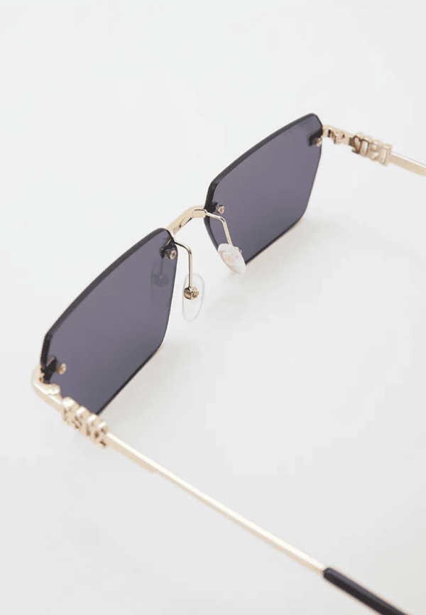 Dsquared D2 0102/S - 807/2K - 57 - imagine 6