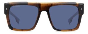 Dsquared D2 0127/S - EX4/KU - 56