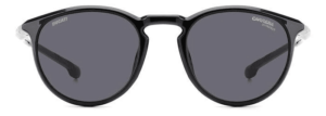 Carrera CARDUC 035/S - 807/IR - 50