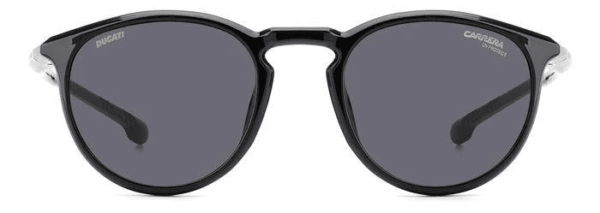 Carrera CARDUC 035/S - 807/IR - 50 - imagine 2