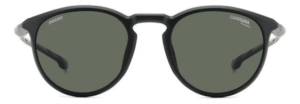 Carrera CARDUC 035/S - 3OL/UC - 50