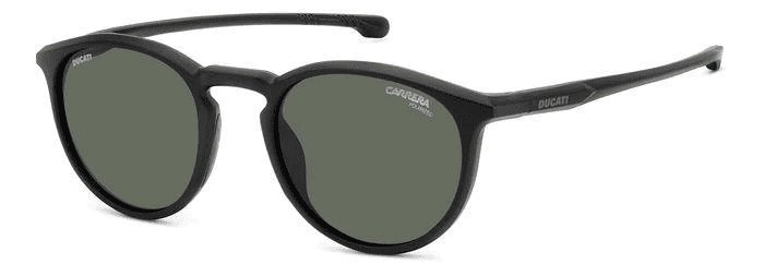 Carrera CARDUC 035/S - 3OL/UC - 50