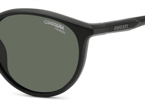 Carrera CARDUC 035/S - 3OL/UC - 50 - imagine 4