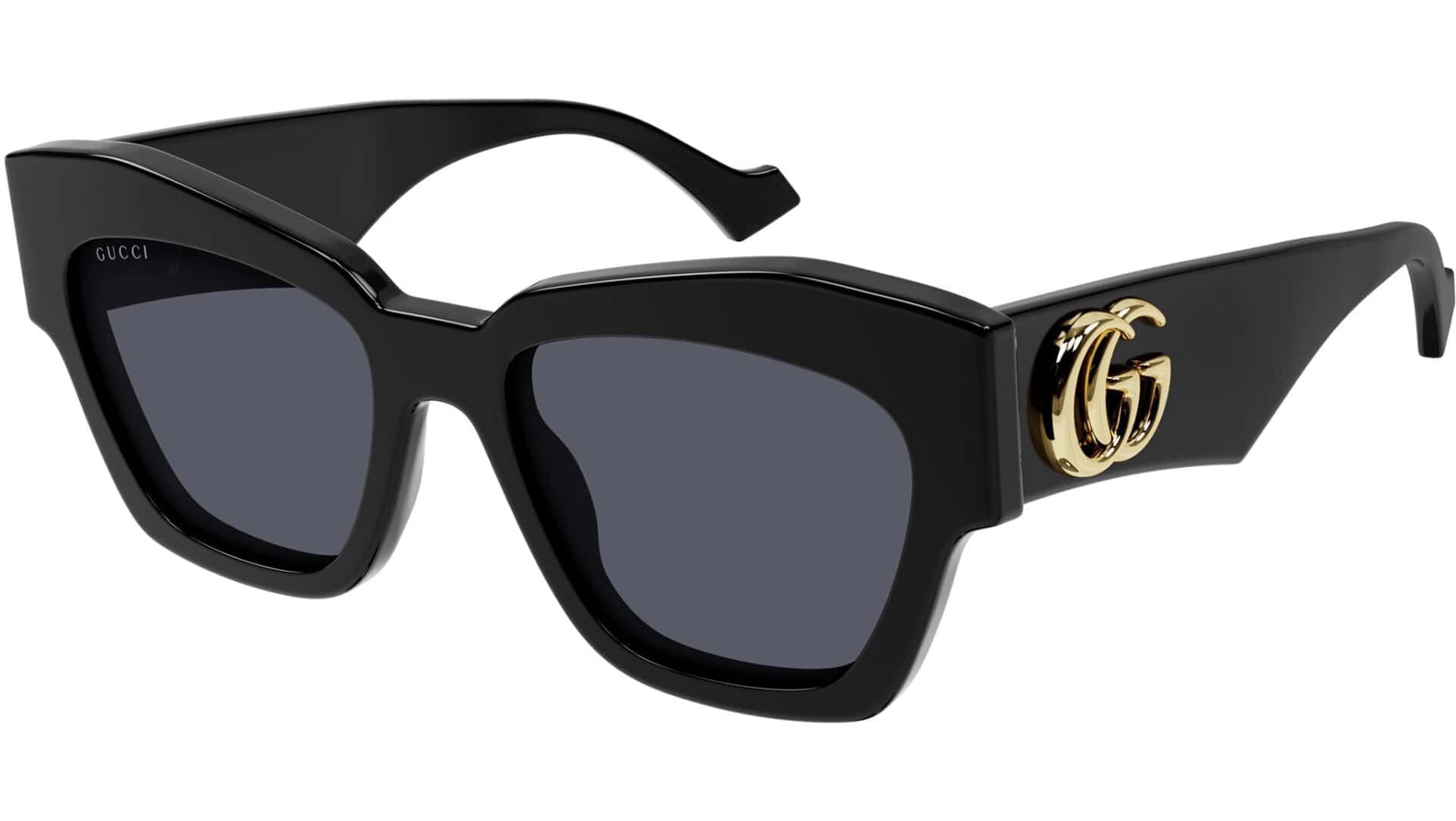 Gucci GG1422S - 001