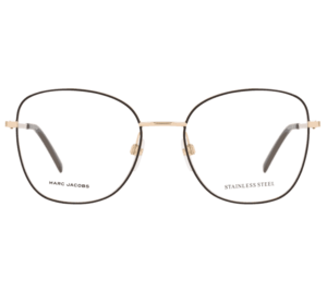 Marc Jacobs MARC 409 - J5G - 5417