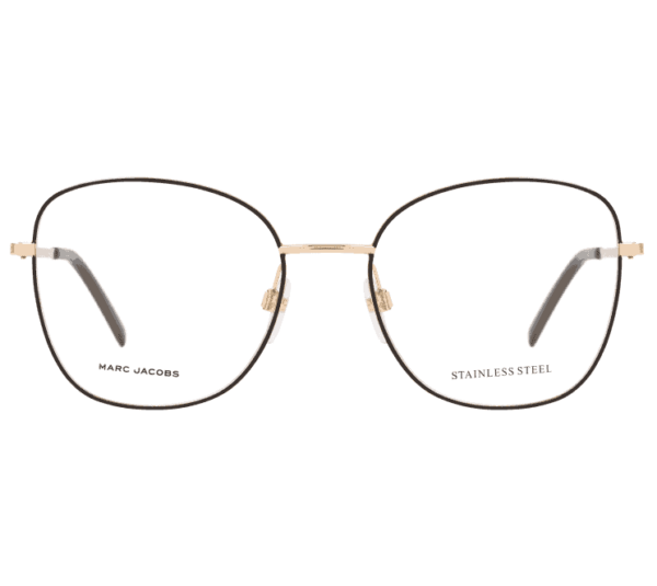 Marc Jacobs MARC 409 - J5G - 5417 - imagine 2