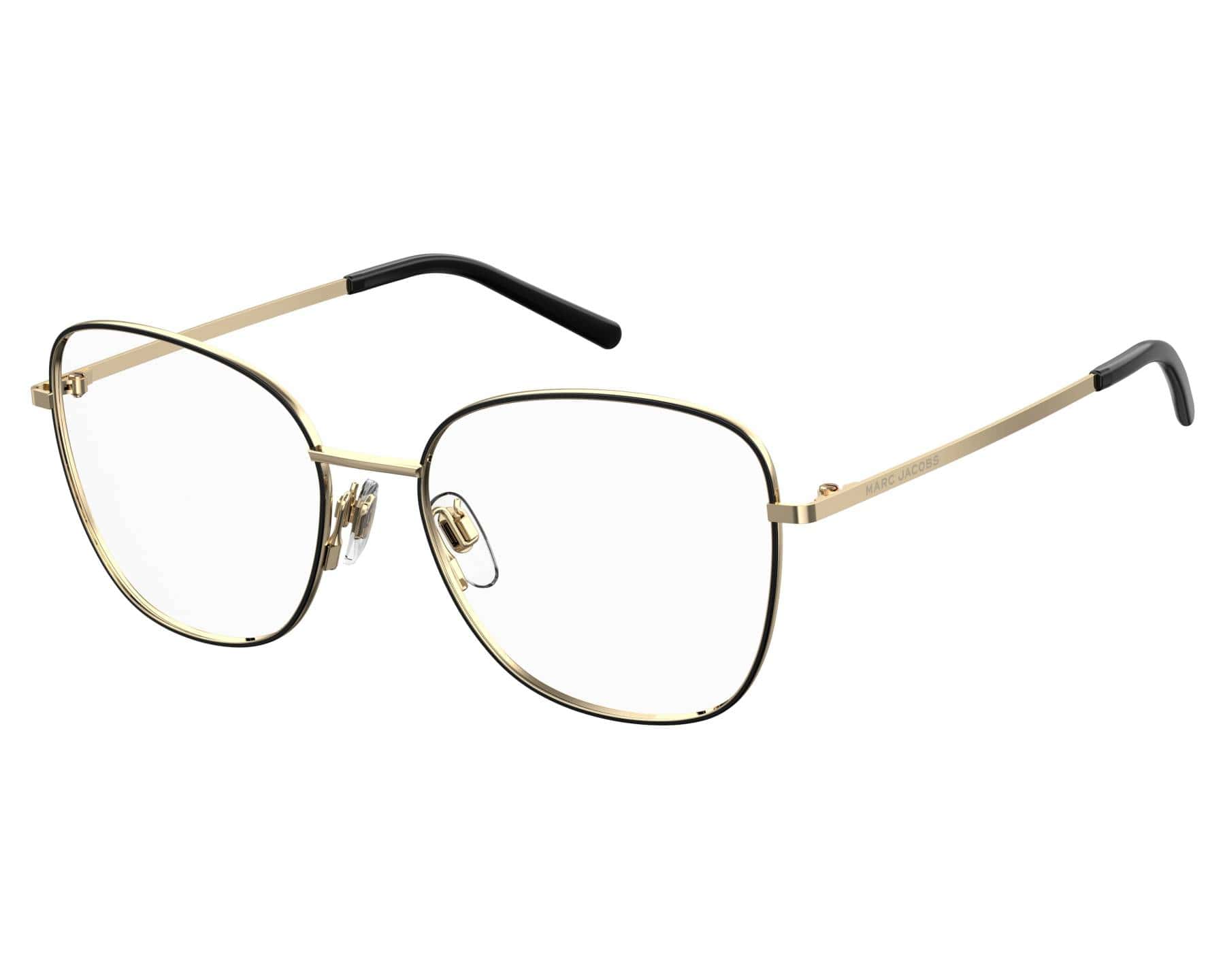 Marc Jacobs MARC 409 - J5G - 5417