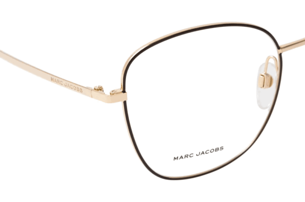 Marc Jacobs MARC 409 - J5G - 5417 - imagine 3