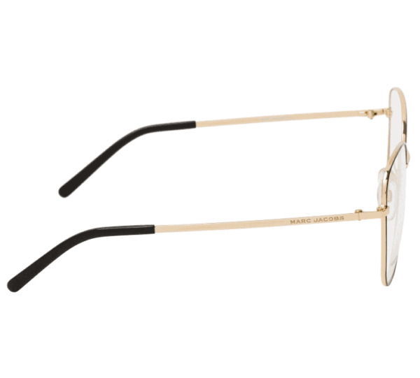 Marc Jacobs MARC 409 - J5G - 5417 - imagine 4