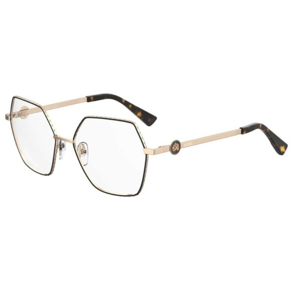 Moschino MOS593 - RHL - 5416