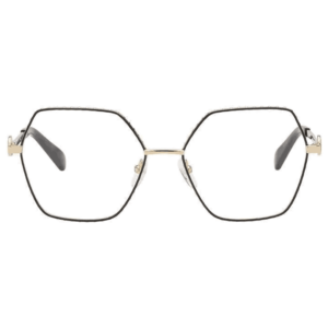 Moschino MOS593 - RHL - 5416