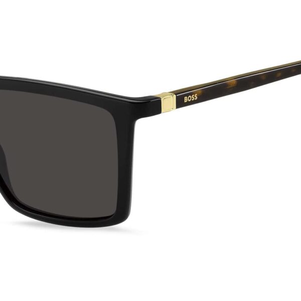 Boss 1490/S - WR7/IR - 56 - imagine 3