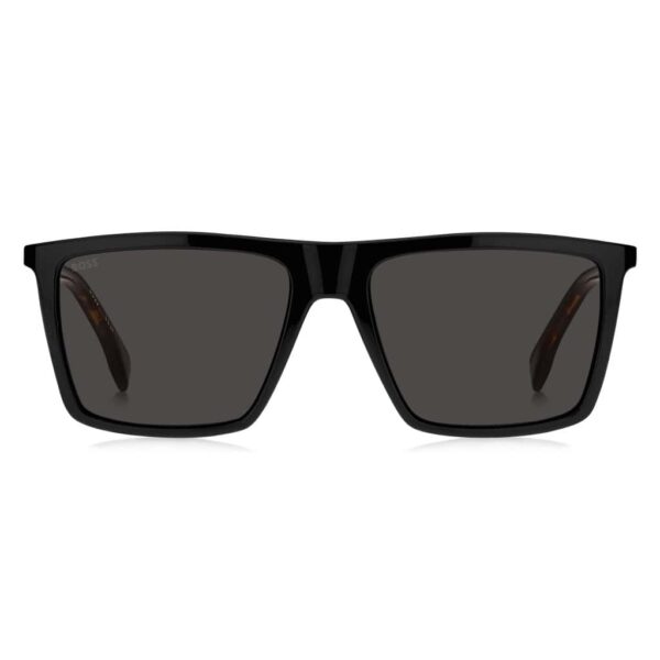 Boss 1490/S - WR7/IR - 56 - imagine 2