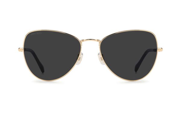 Jimmy Choo CAROL/S 2M2 IR 56 - imagine 4