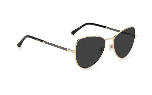 Jimmy Choo CAROL/S 2M2 IR 56 - imagine 6