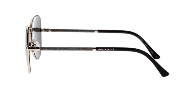 Jimmy Choo CAROL/S 2M2 IR 56 - imagine 7
