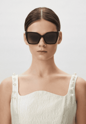 Moschino MOL067/S - 807/9O - 54