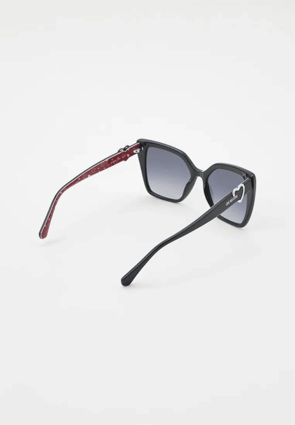 Moschino MOL067/S - 807/9O - 54 - imagine 9