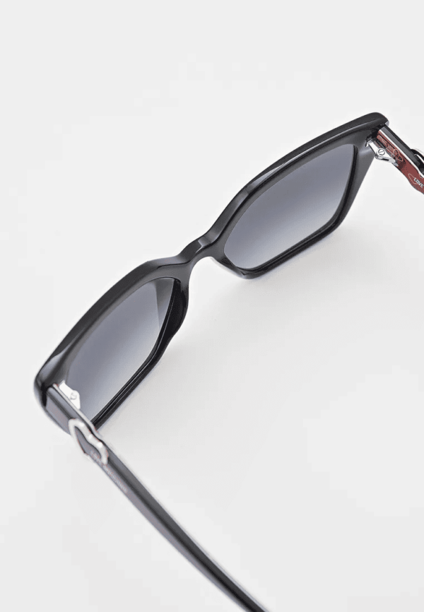 Moschino MOL067/S - 807/9O - 54 - imagine 8