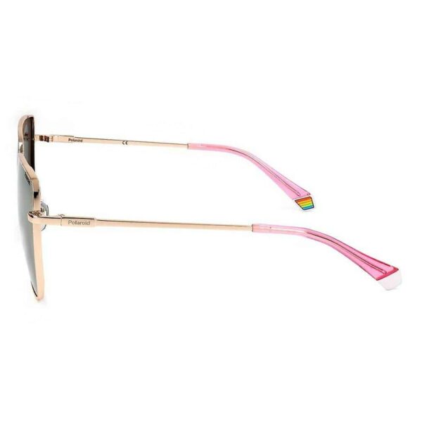 Polaroid PLD6164/G/S - DDB/JQ - 59 - imagine 11