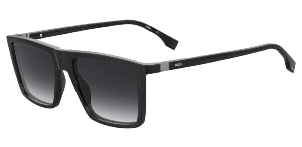 Boss 1490/S - 807/9O - 56