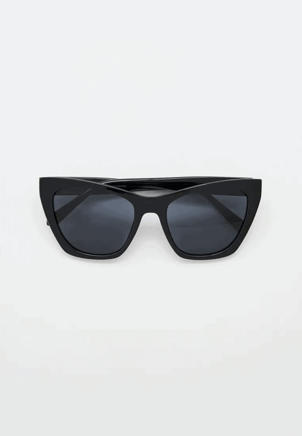 Moschino MOL070/S - 807/IR - 53 - imagine 7