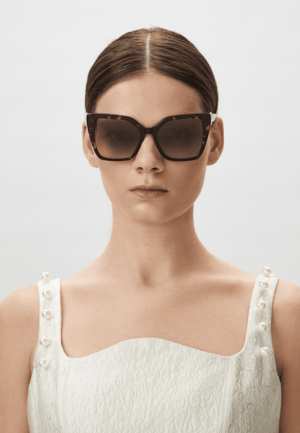 Moschino MOL067/S - 086/HA - 54