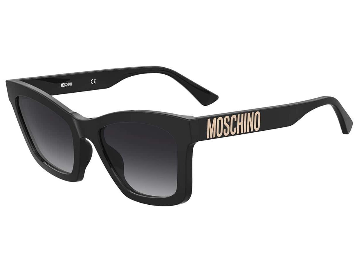 Moschino MOS156/S - 807/9O - 54