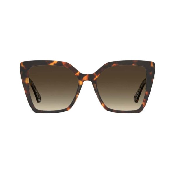 Moschino MOL067/S - 086/HA - 54 - imagine 4