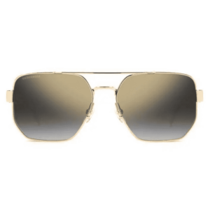 Dsquared D2 0083/S - RHL/FQ - 58