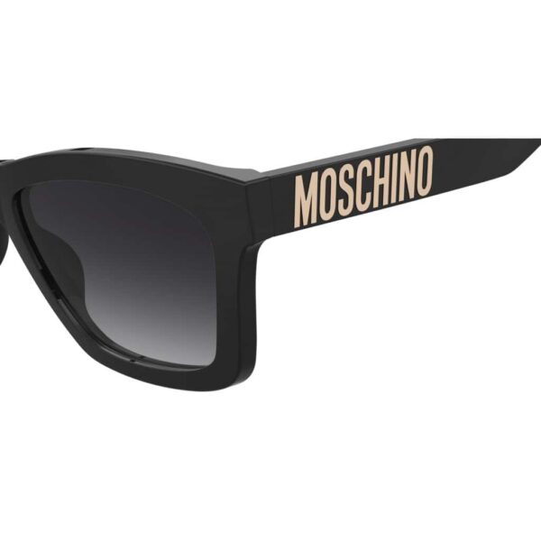 Moschino MOS156/S - 807/9O - 54 - imagine 6