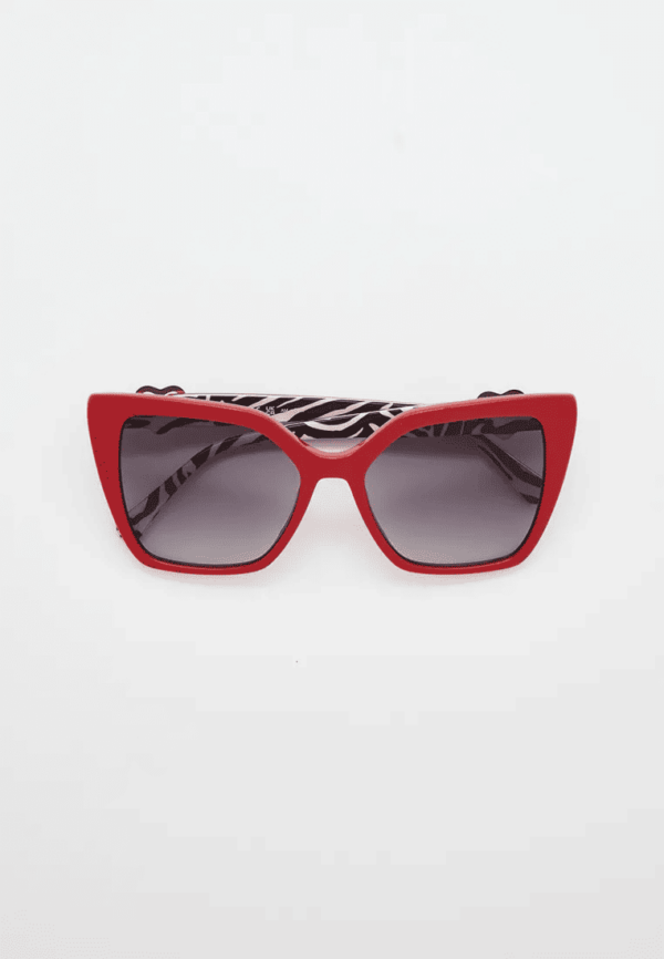 Moschino MOL067/S - C9A/9O - 54 - imagine 7