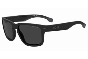 Boss 1497/S - O6W/25 - 56