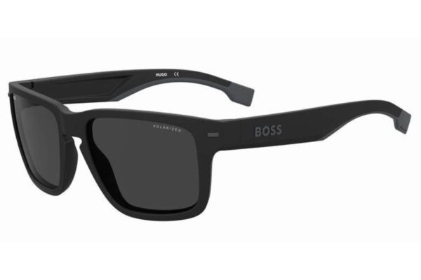 Boss 1497/S - O6W/25 - 56 - imagine 2