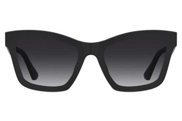 Moschino MOS156/S - 807/9O - 54 - imagine 4