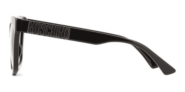 Moschino MOS156/S - 807/9O - 54 - imagine 7