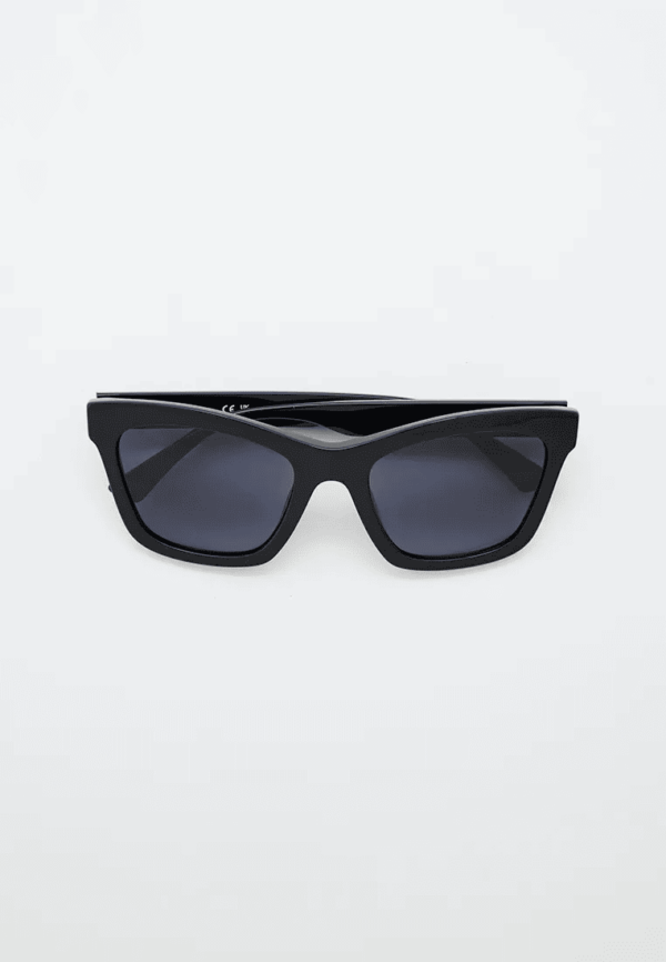 Moschino MOS156/S - 807/9O - 54 - imagine 8